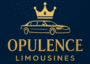 Opulence Limousines